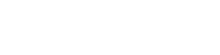 Neoceram Avanti