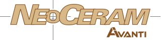 Neoceram Avanti